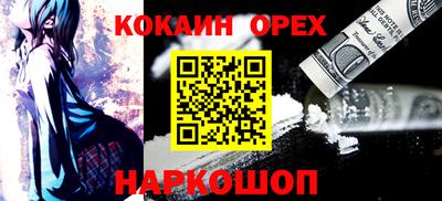 индика Партизанск