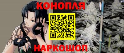 индика Партизанск